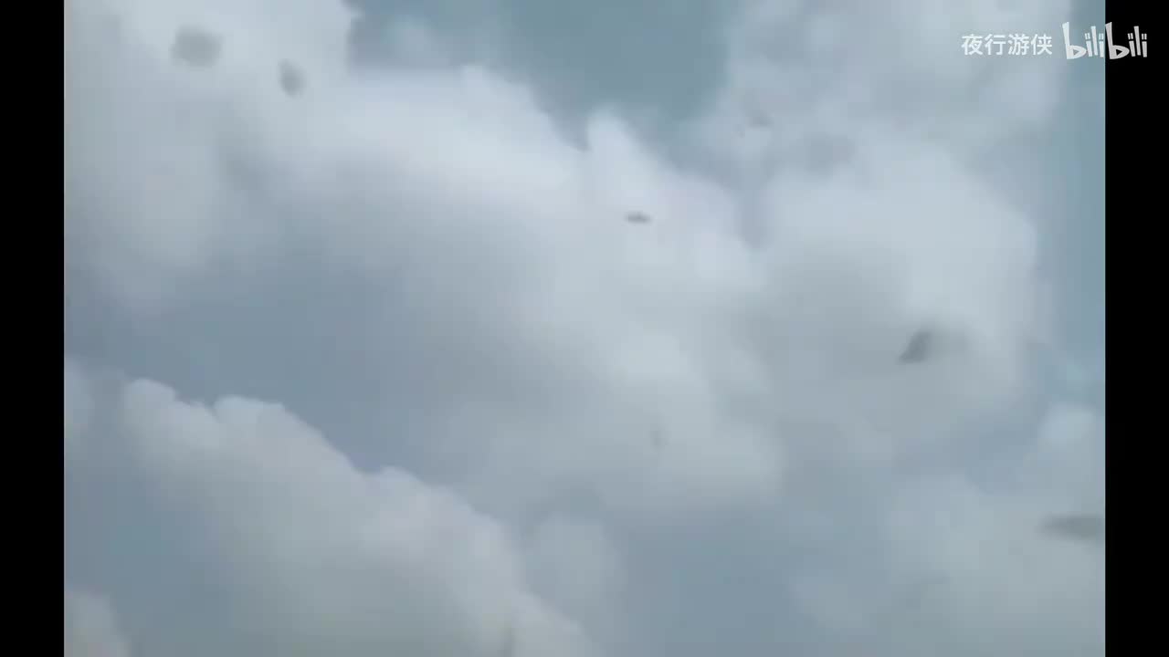 痴心绝对 - 李圣杰