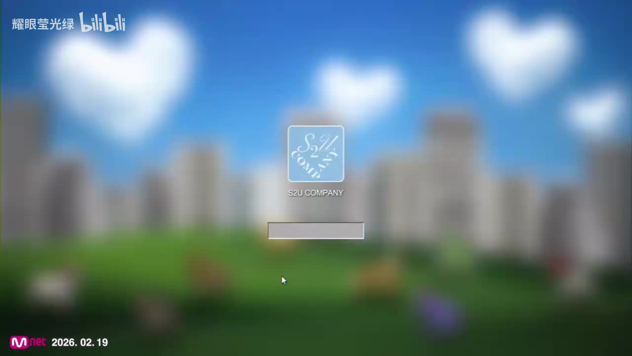 Hearts2Hearts「RUDE！」