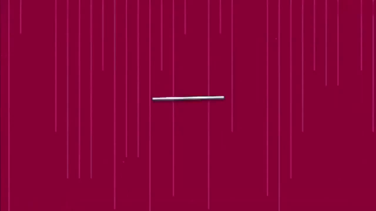 01-认识运动-6-速度