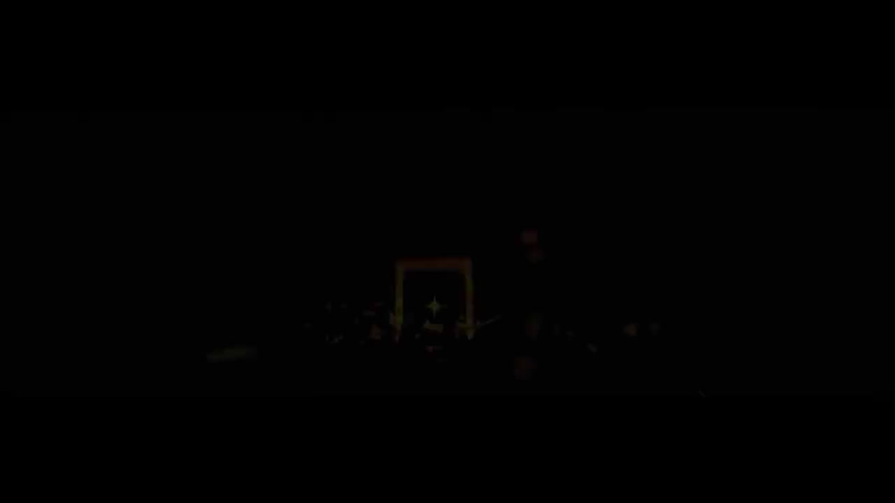 【Day1朝】散布星尘 -- 鸢泽落林