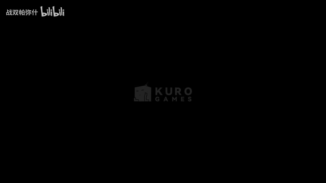 【英】【战双帕弥什】丽芙·霁梦 角色剧情PV