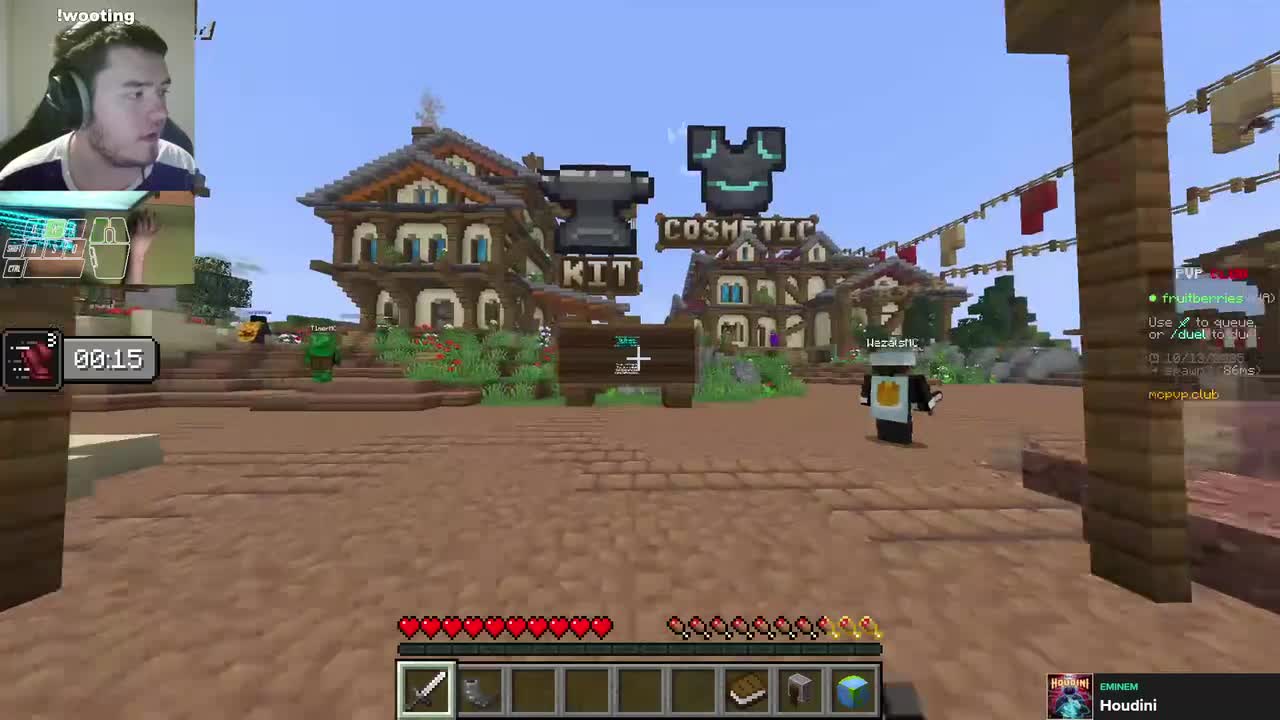 1014 pvp practice w/ me