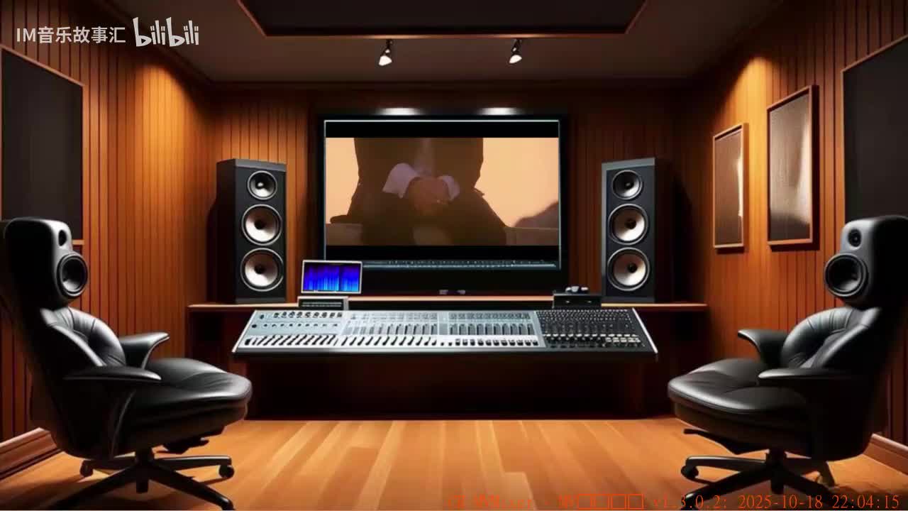 王菲-但愿人长久