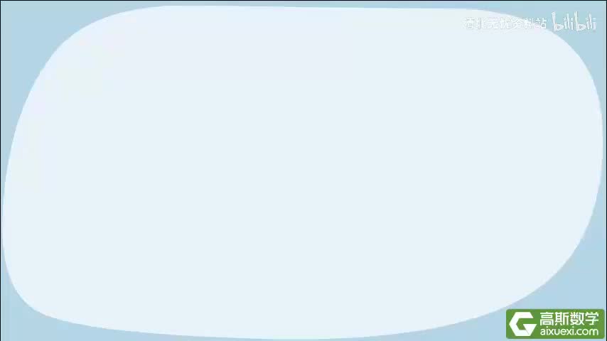 18-125基数与序数