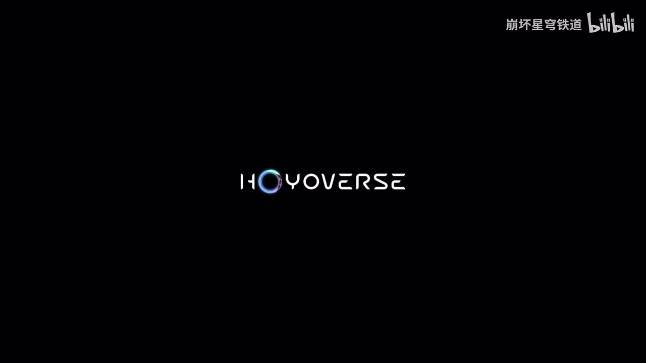 日-《崩坏：星穹铁道》即兴巡演PV：「欢愉之死」