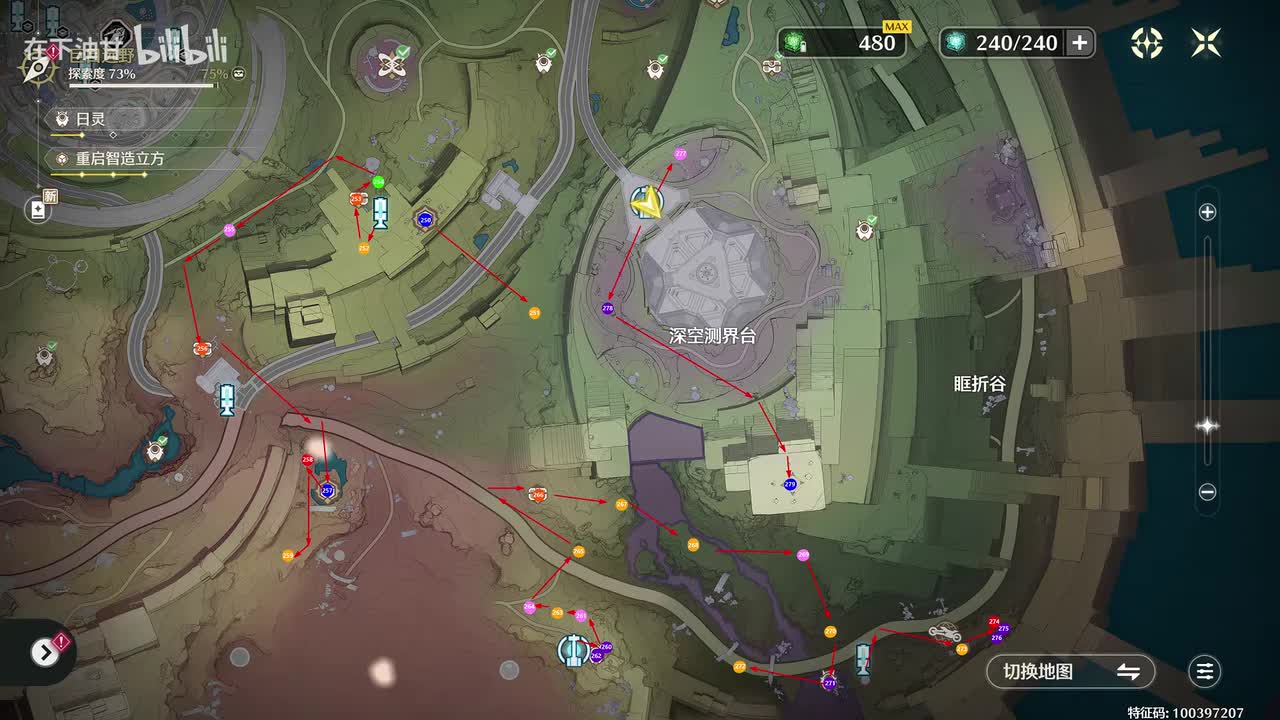 巨目远野/隐喙深腹250-279（没了，凌晨三点半了，大家早点休息！）