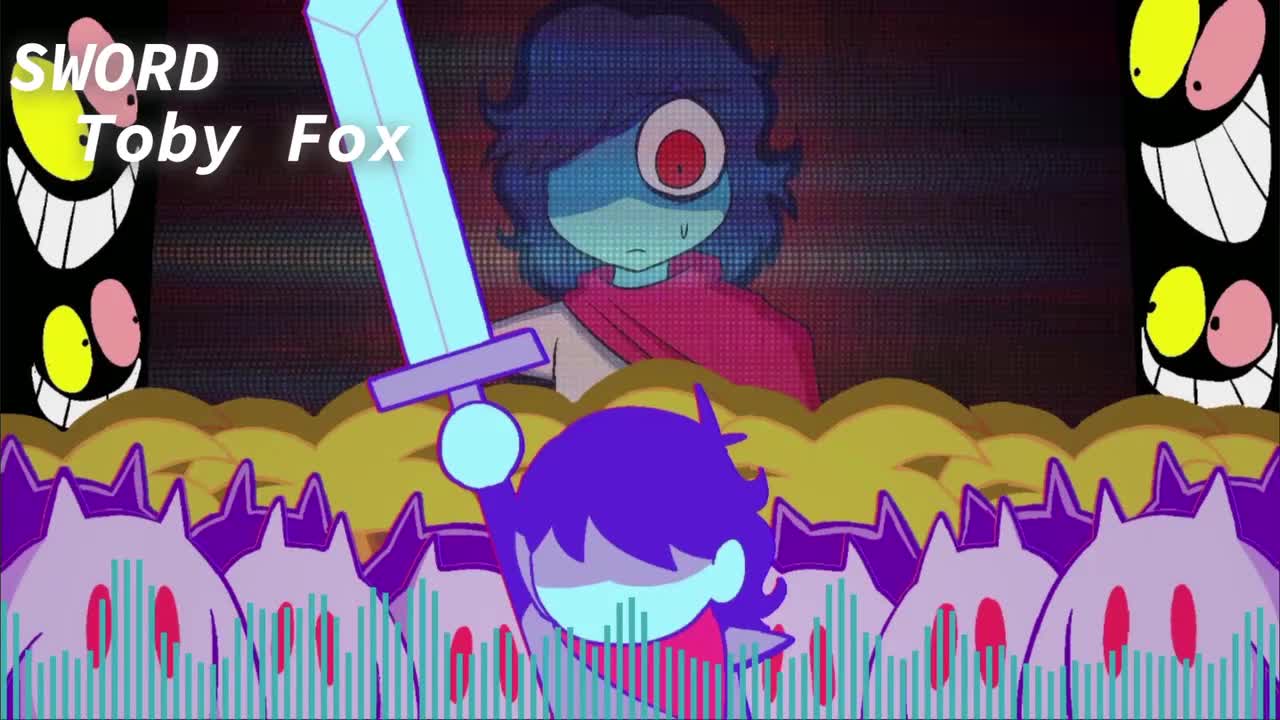 121.SWORD