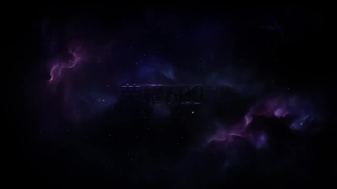 HONOR 600 5G 系列广告（3）