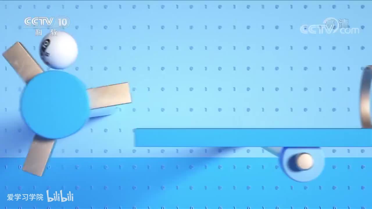 《跟着书本去旅行》20200527 书本中的乐园——冰雪奇缘