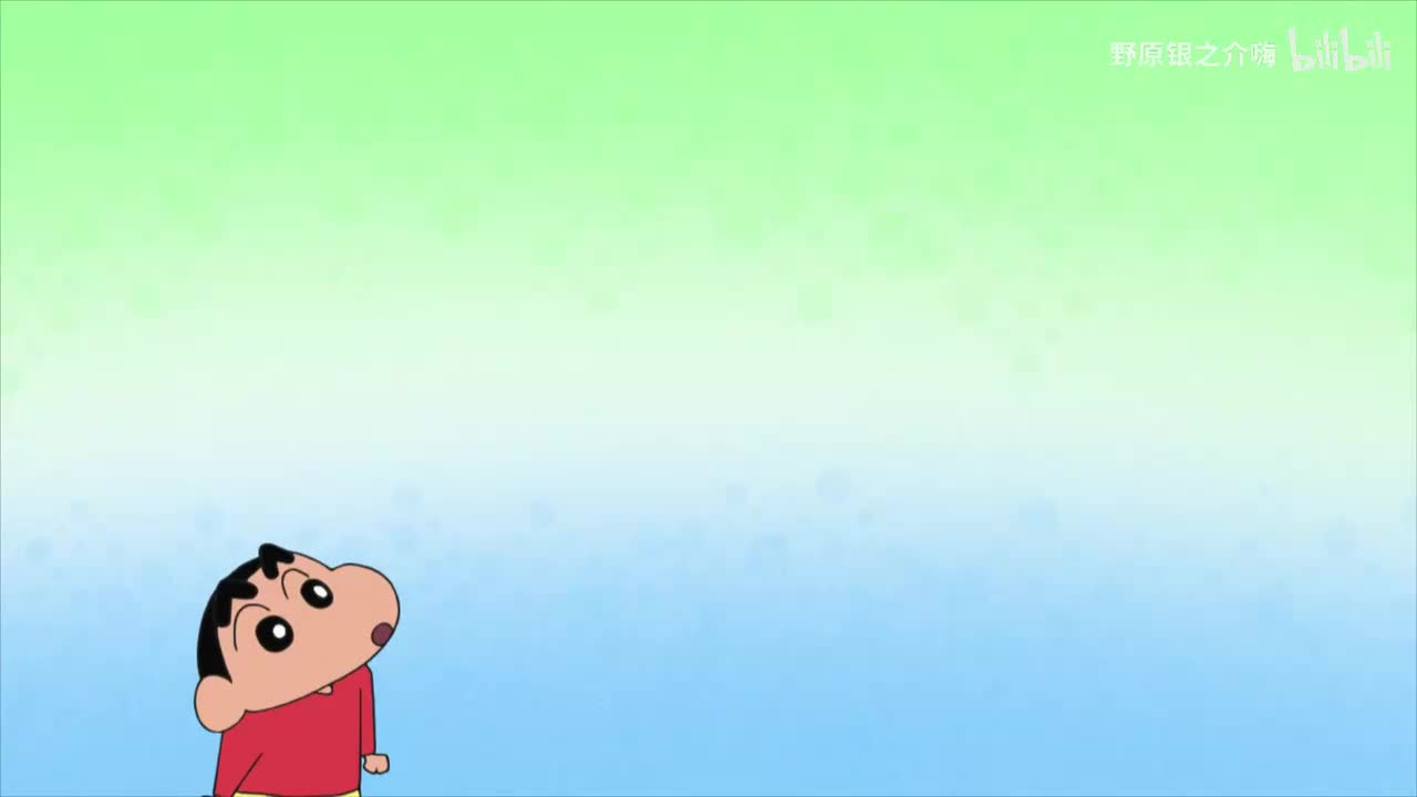 十74外勤摄影师