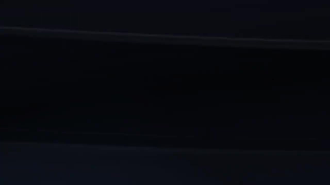 100 检验信号设备