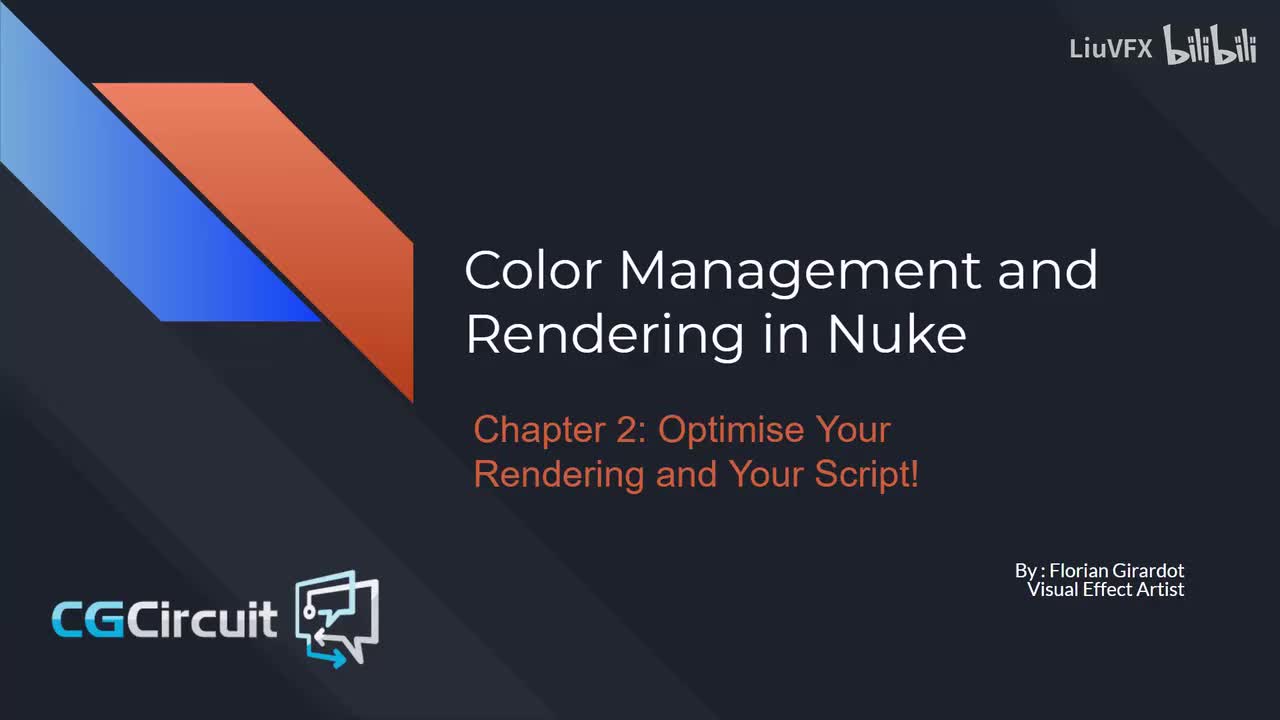 9-13. 读取节点优化