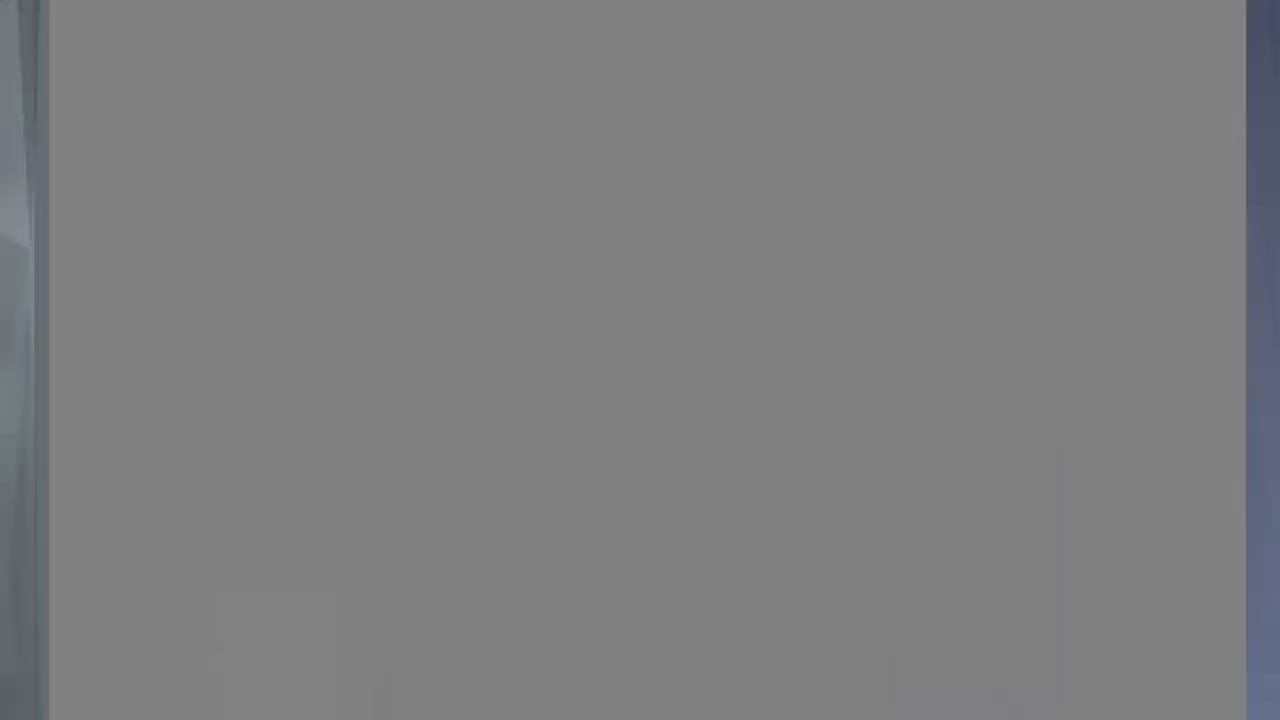 22 曳引轮失效与检测