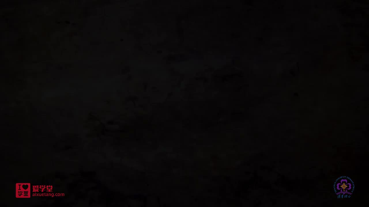 神奇的偏旁——女字旁