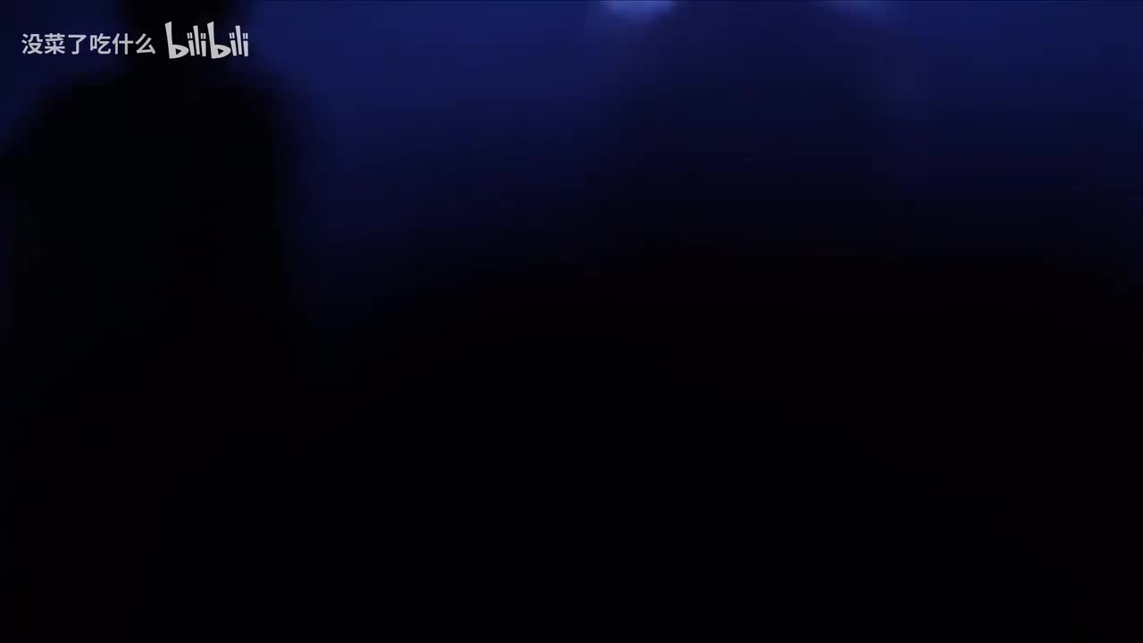 【M06】一天一天