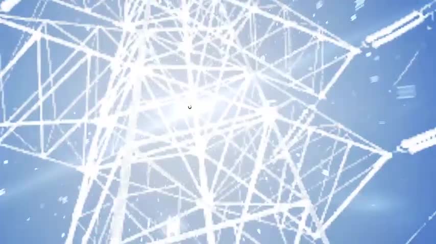 19--看微课：电弧的形成和熄灭