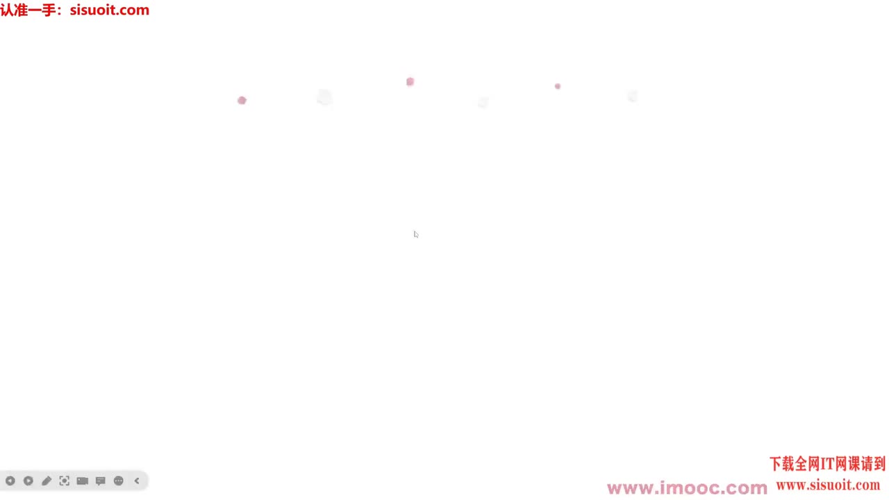 2-3 Nextjs核心亮点技术剖析，为什么Nextjs能有这么多的使用量？