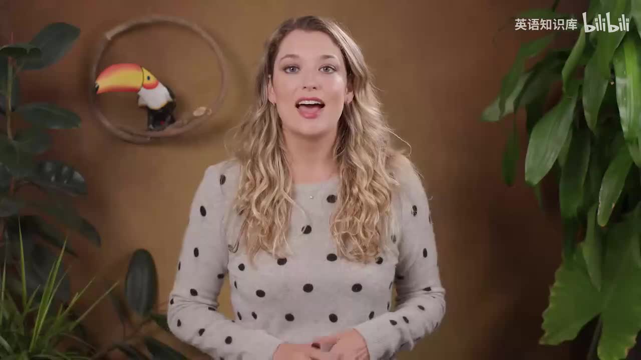 23.What is Weathering？ Crash Course Geography #22