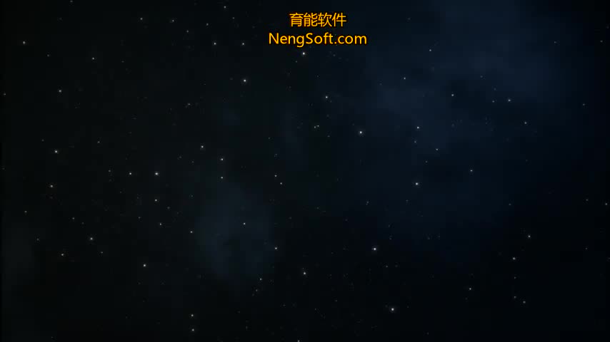 运动员们真的在做到更高更快更强吗