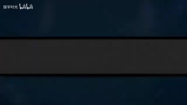 07 军事思想（3）