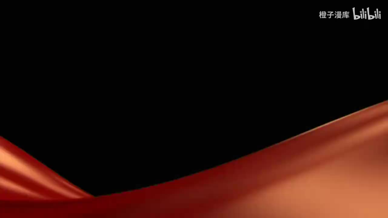 2.潘多拉希望之光