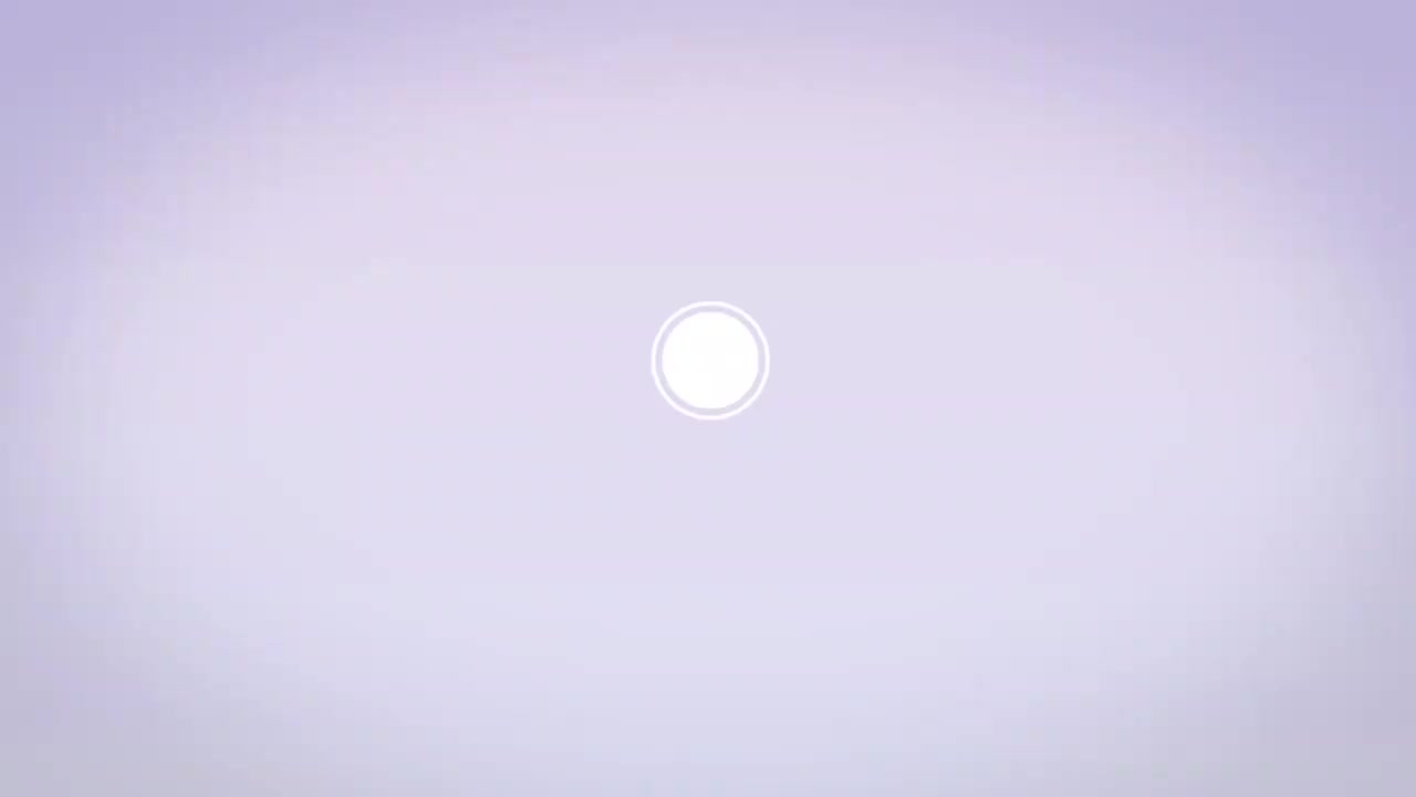 20- monkey in the sky儿歌