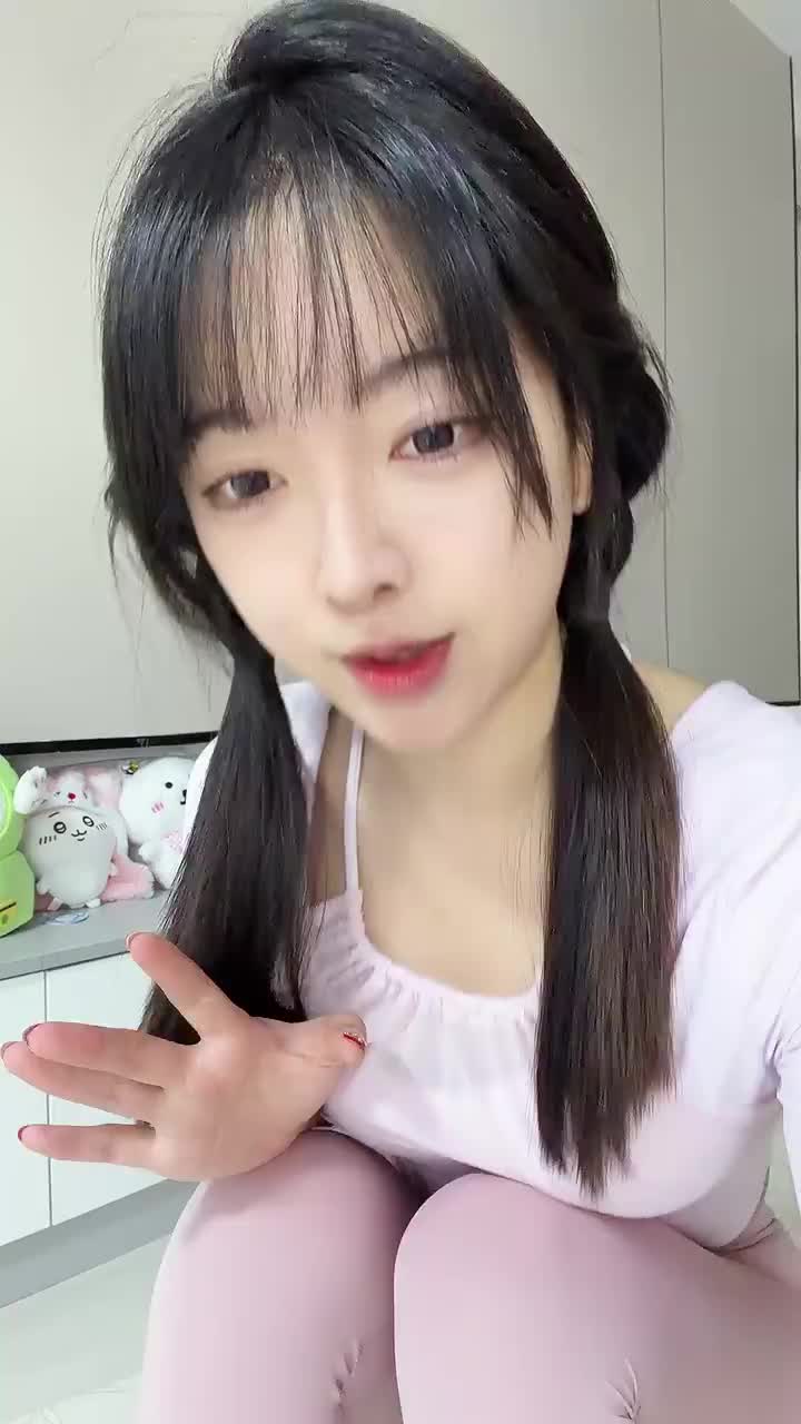 P3-萌宅领域-01月29日18点09分