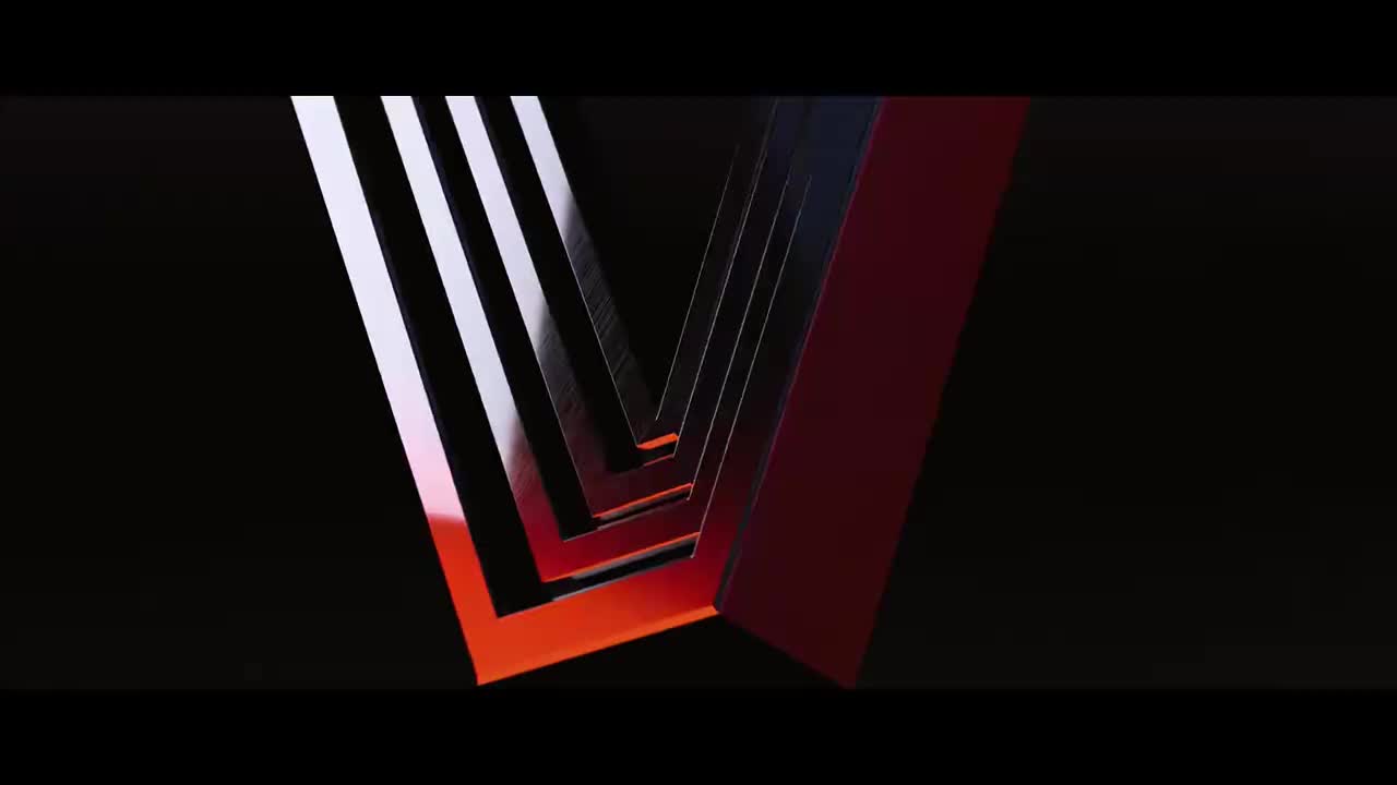 无翼而飞 (Take Off)