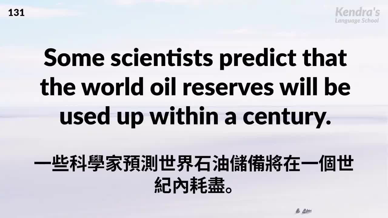 60_听力9000句-第4部分 中高级听力长句 3