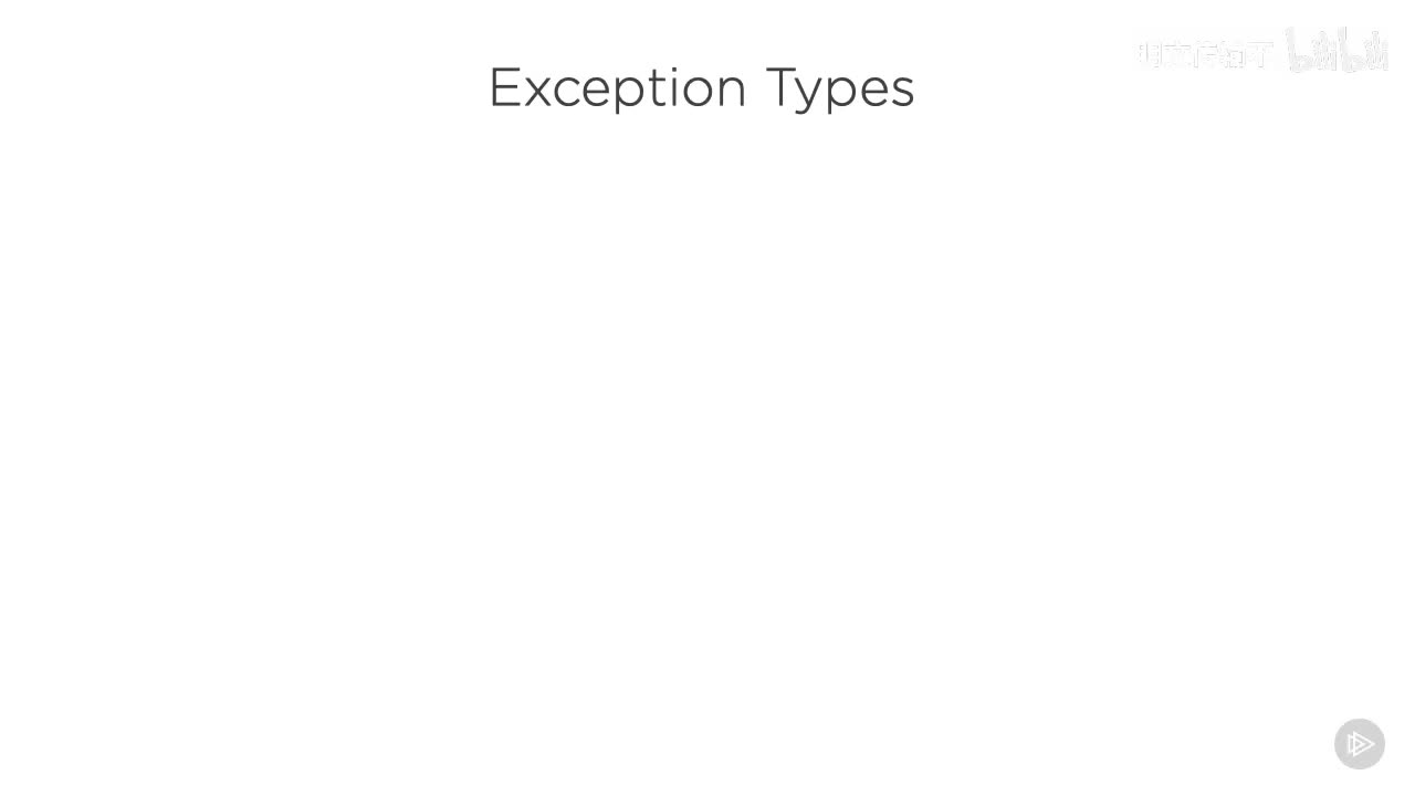 06_13. 异常处理_明文传输不