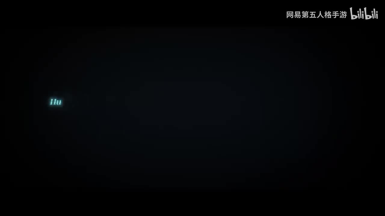【英】【第四十一赛季·精华2】故事视频