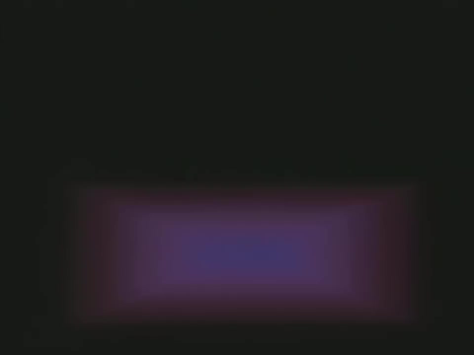 第3集