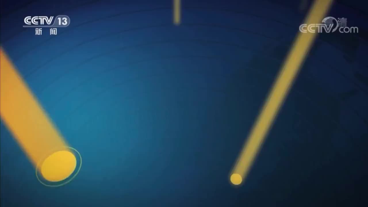 2019 - 2022