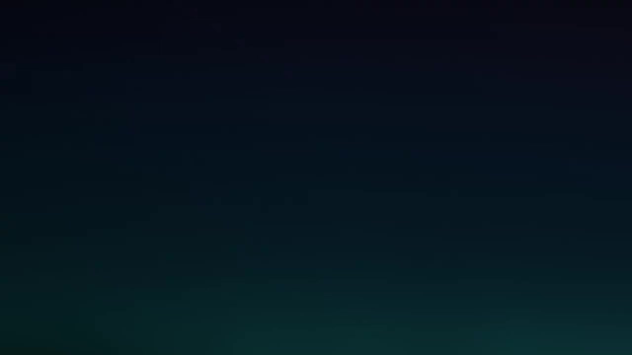 荣耀 10 广告（2）