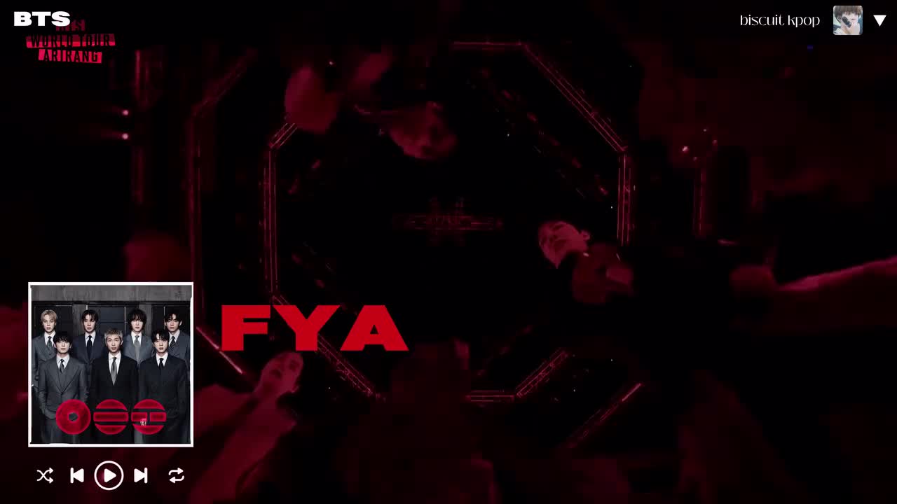 FYA