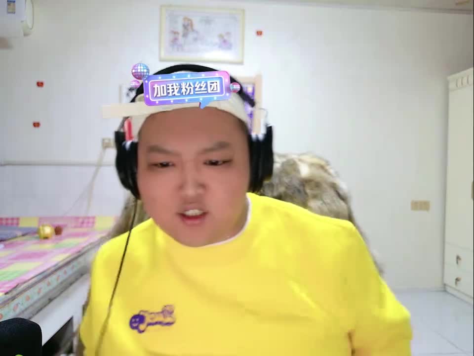 张君羊🐑21点52分