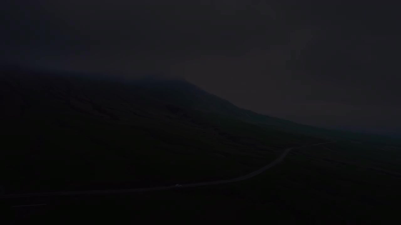 日本4K视觉之旅