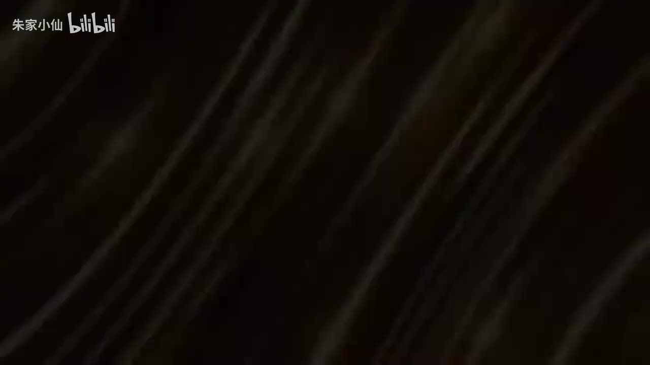 38.北京人艺《吴王金戈越王剑》（2014） 白桦_蓝天野_刘小蓉_邹建_(38)