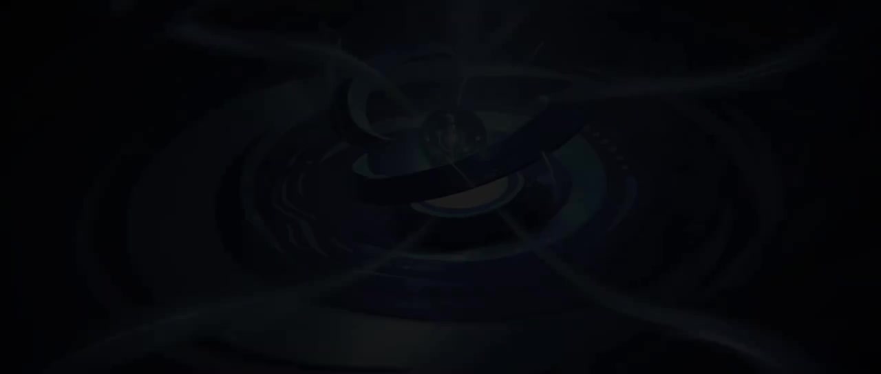 王者联盟《十世之约》