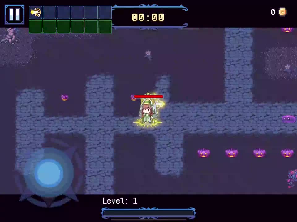 Neo-Aspect-8bit-09(国服NFOver1.5)