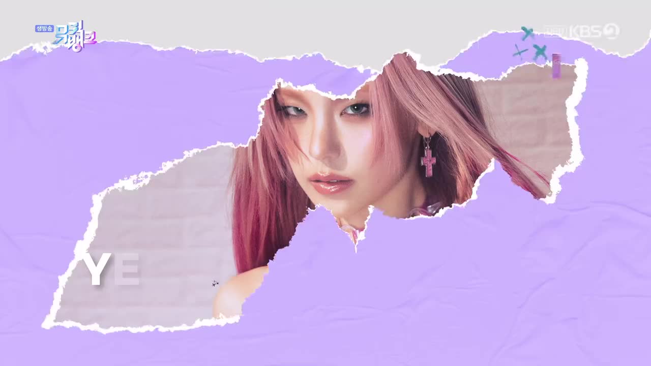 260529 音银 Motto