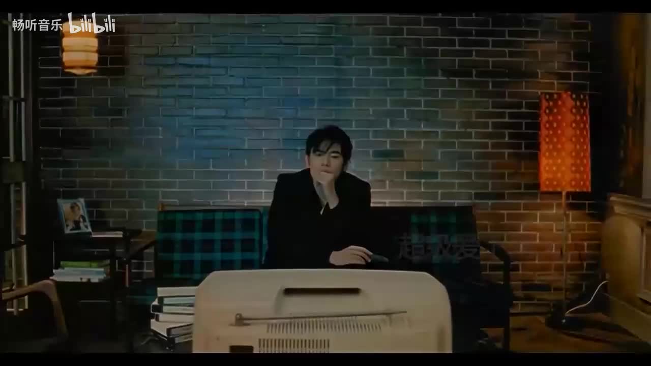 一人一首代表作《138首》