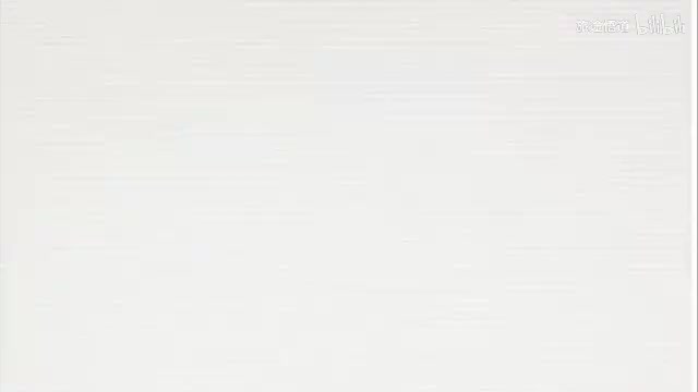 57.《病因病机》第三节：寒邪——寒邪最易伤人阳气