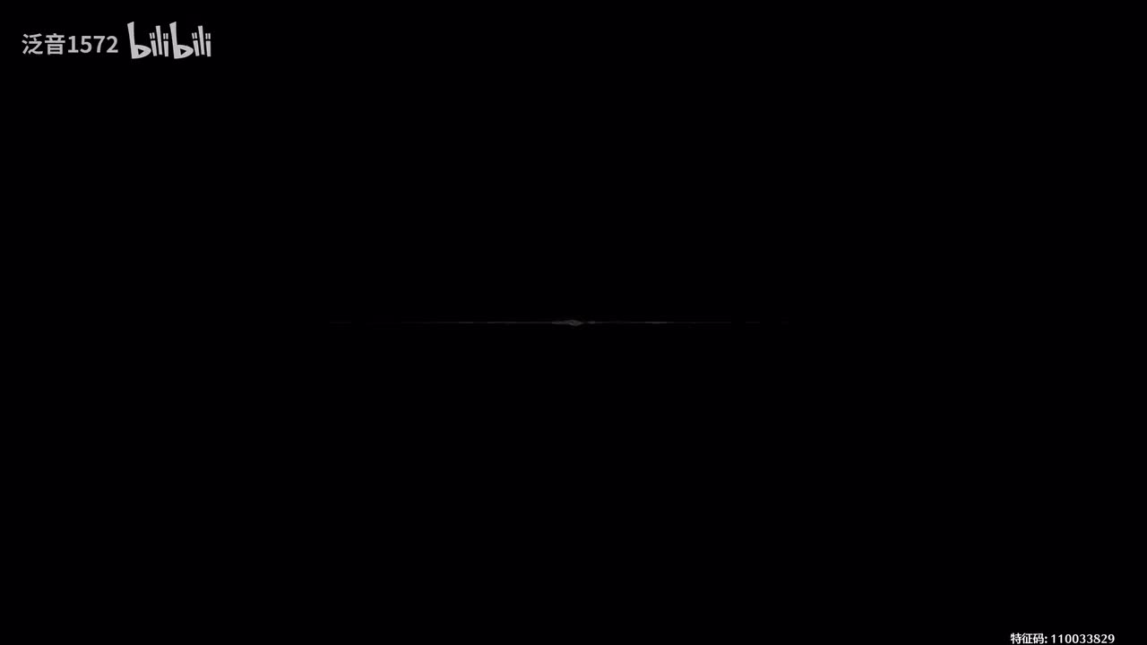 【2.7.主】独在异乡为异客（仇远）