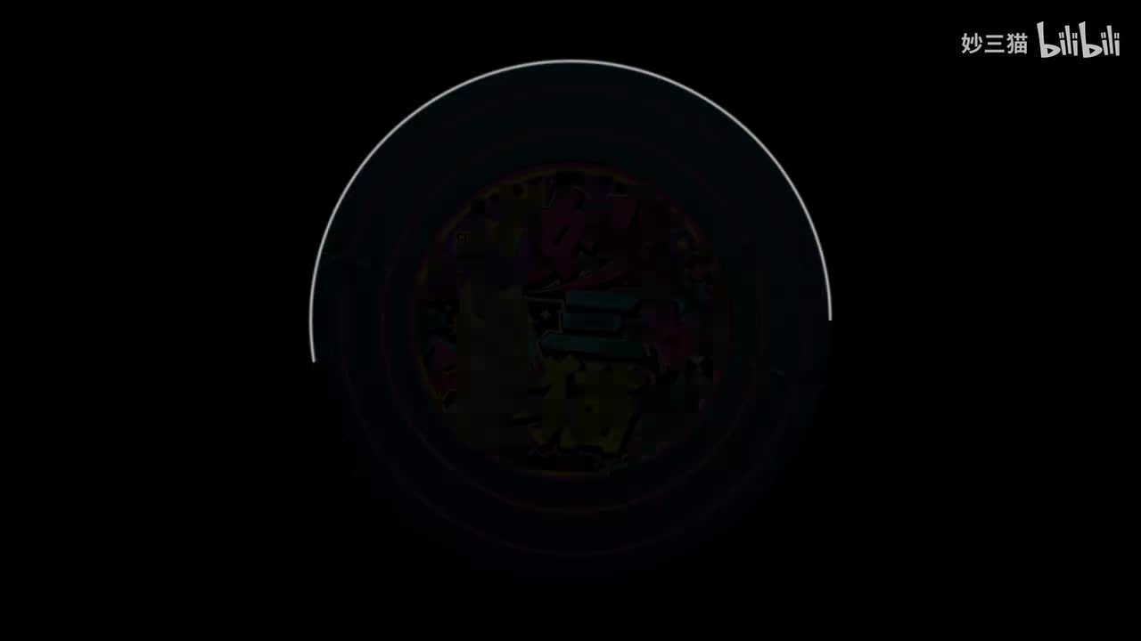 拉赫玛尼诺夫《第二钢琴协奏曲第三章》（Richter版）【无损音质】