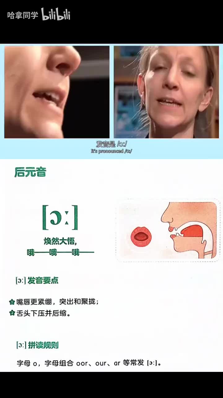 /ɔː/