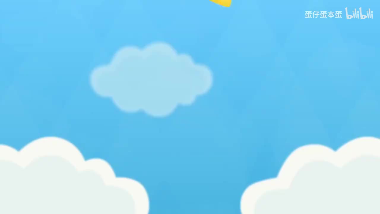 03 第061-090首合集