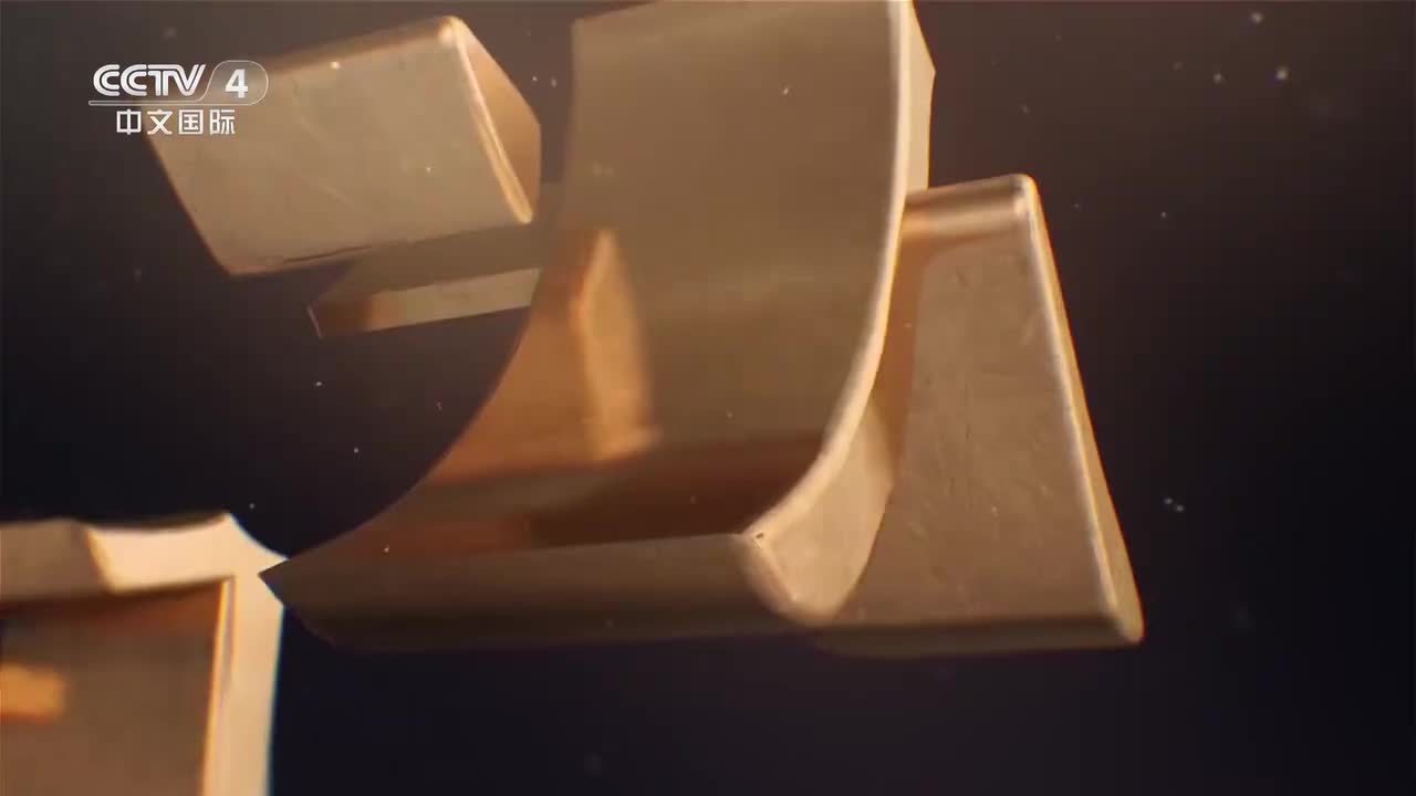 【第三集】袁隆平：“杂交水稻之父”风吹过稻田 播下改变中国的种子！