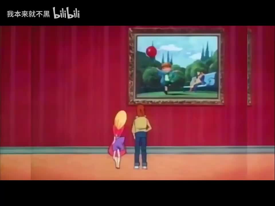 他们为什么死在中国06