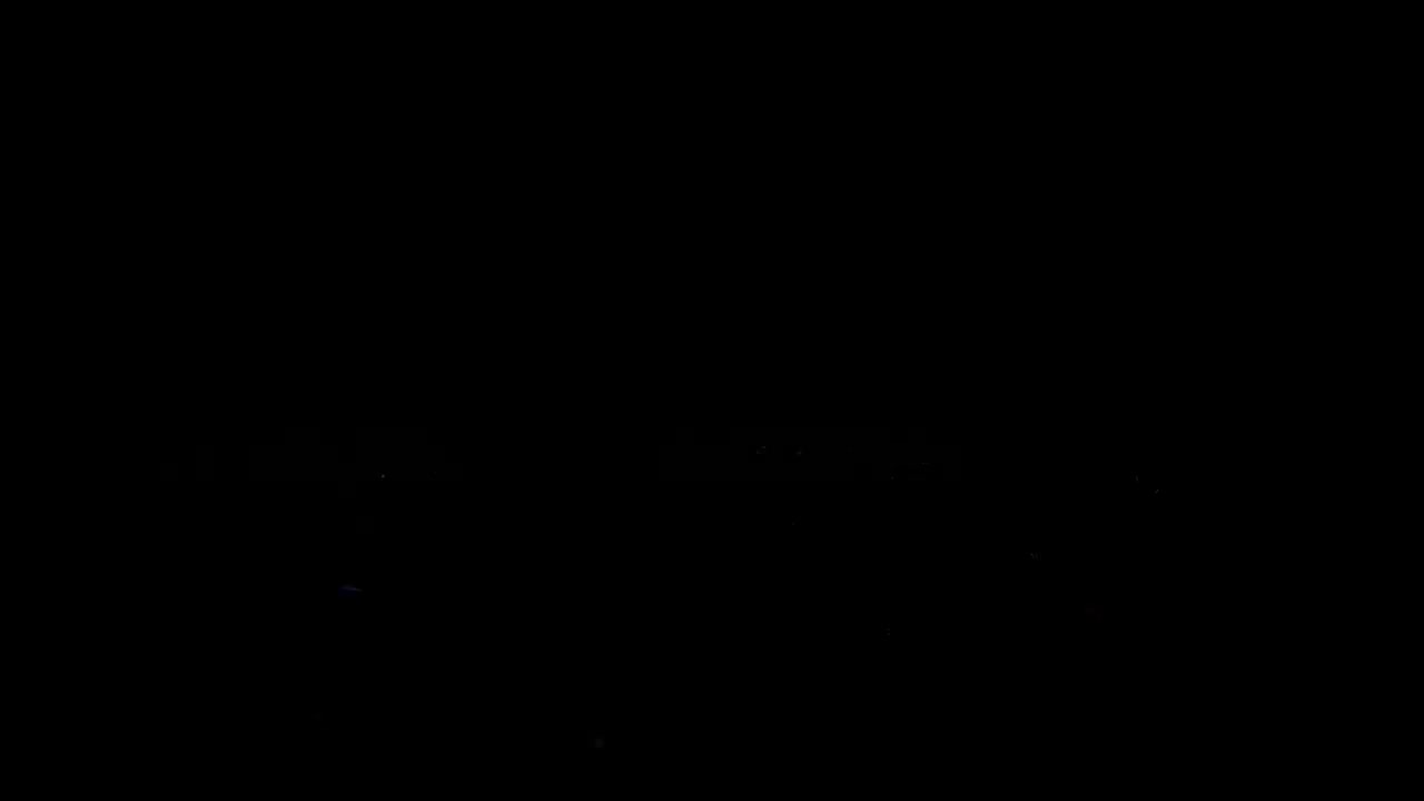 《貝多芬與我》｜【官方ENCOR】｜陳奕迅FEAR AND DREAMS 香港站｜第四場13 DEC 2022 ENCORE